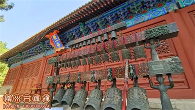 公司早年客戶鄒魯禮樂在北京孔廟和國(guó)子監(jiān)博物館舉行活動(dòng)